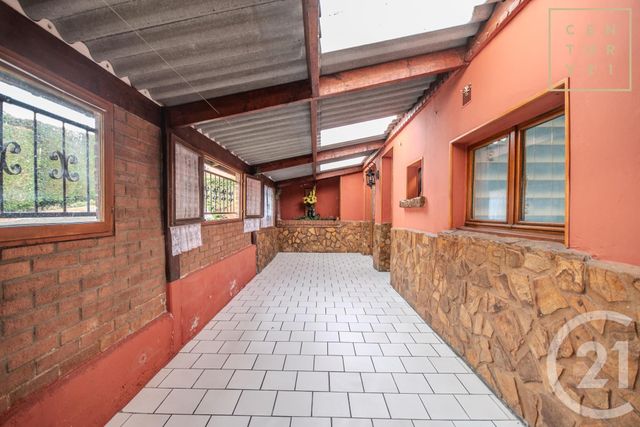 Afficher la photo en grand maison à vendre - 7 pièces - 139.0 m2 - HAUTMONT - 59 - NORD-PAS-DE-CALAIS - Century 21 Art-Immo