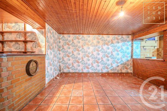 Afficher la photo en grand maison à vendre - 7 pièces - 139.0 m2 - HAUTMONT - 59 - NORD-PAS-DE-CALAIS - Century 21 Art-Immo