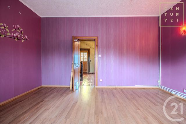 Afficher la photo en grand maison à vendre - 7 pièces - 139.0 m2 - HAUTMONT - 59 - NORD-PAS-DE-CALAIS - Century 21 Art-Immo