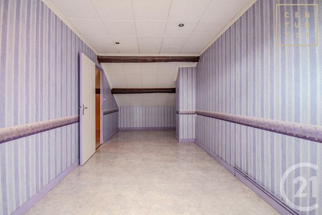 Afficher la photo en grand maison à vendre - 7 pièces - 139.0 m2 - HAUTMONT - 59 - NORD-PAS-DE-CALAIS - Century 21 Art-Immo