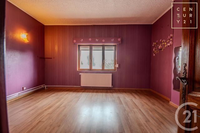 Afficher la photo en grand maison à vendre - 7 pièces - 139.0 m2 - HAUTMONT - 59 - NORD-PAS-DE-CALAIS - Century 21 Art-Immo