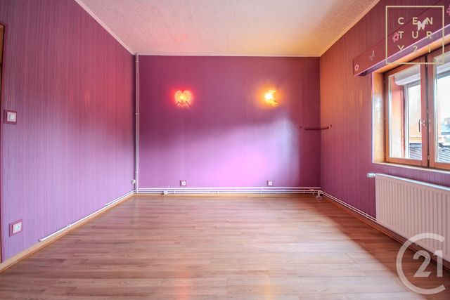 Afficher la photo en grand maison à vendre - 7 pièces - 139.0 m2 - HAUTMONT - 59 - NORD-PAS-DE-CALAIS - Century 21 Art-Immo