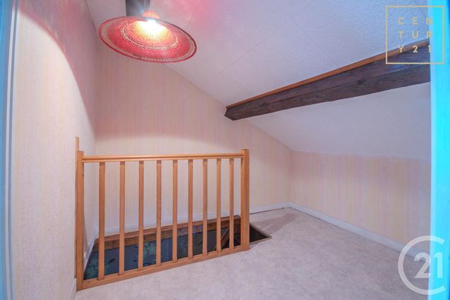 Afficher la photo en grand maison à vendre - 7 pièces - 139.0 m2 - HAUTMONT - 59 - NORD-PAS-DE-CALAIS - Century 21 Art-Immo