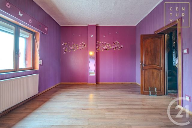 Afficher la photo en grand maison à vendre - 7 pièces - 139.0 m2 - HAUTMONT - 59 - NORD-PAS-DE-CALAIS - Century 21 Art-Immo