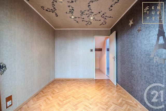 Afficher la photo en grand maison à vendre - 7 pièces - 139.0 m2 - HAUTMONT - 59 - NORD-PAS-DE-CALAIS - Century 21 Art-Immo