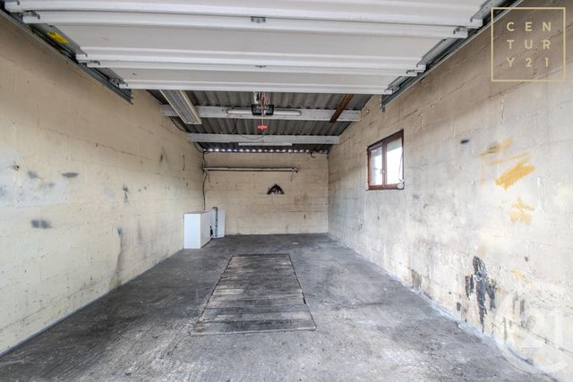 Afficher la photo en grand maison à vendre - 7 pièces - 139.0 m2 - HAUTMONT - 59 - NORD-PAS-DE-CALAIS - Century 21 Art-Immo