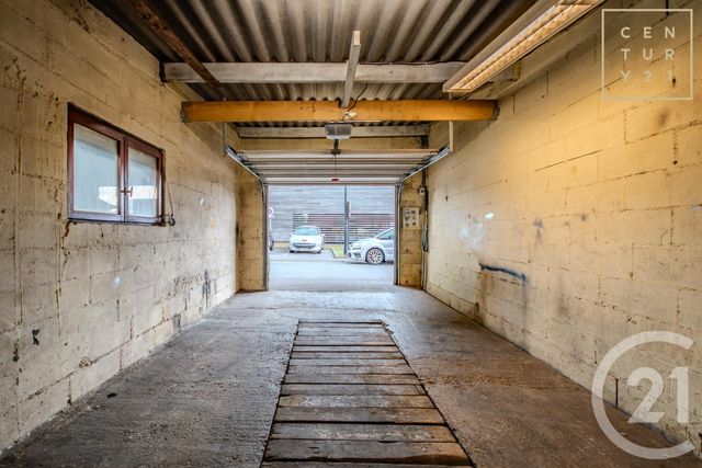 Afficher la photo en grand maison à vendre - 7 pièces - 139.0 m2 - HAUTMONT - 59 - NORD-PAS-DE-CALAIS - Century 21 Art-Immo