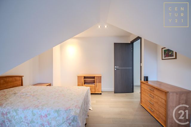 maison à vendre - 7 pièces - 135.0 m2 - ROUSIES - 59 - NORD-PAS-DE-CALAIS - Century 21 Art-Immo