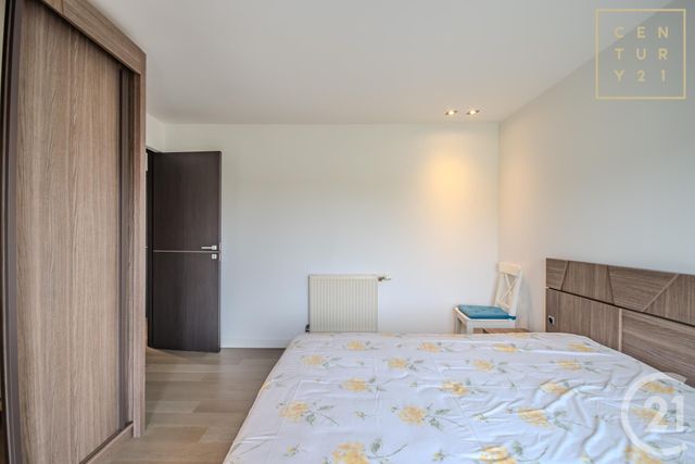 maison à vendre - 7 pièces - 135.0 m2 - ROUSIES - 59 - NORD-PAS-DE-CALAIS - Century 21 Art-Immo