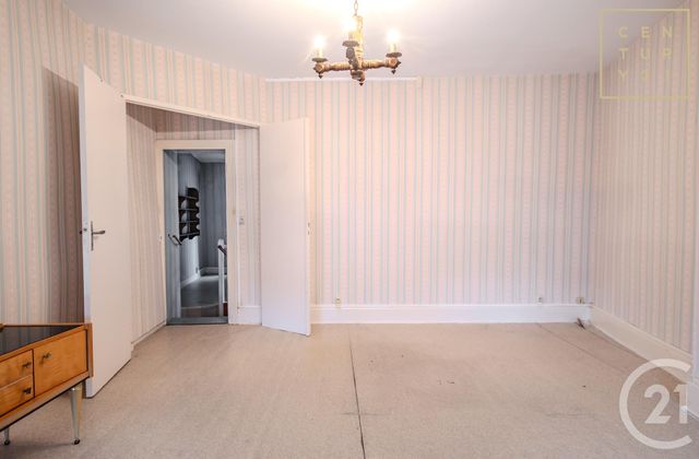 maison à vendre - 5 pièces - 89.6 m2 - FERRIERE LA GRANDE - 59 - NORD-PAS-DE-CALAIS - Century 21 Art-Immo