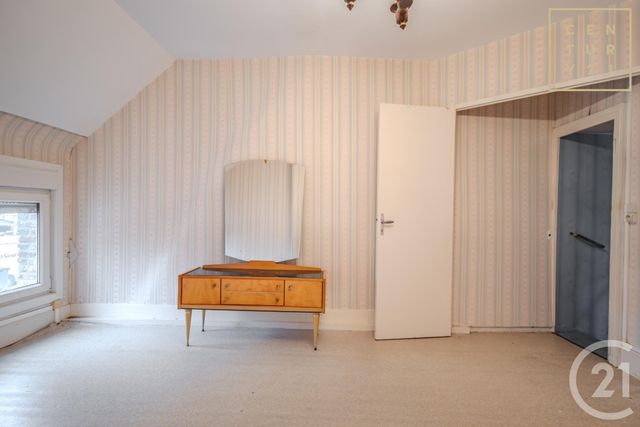 maison à vendre - 5 pièces - 89.6 m2 - FERRIERE LA GRANDE - 59 - NORD-PAS-DE-CALAIS - Century 21 Art-Immo