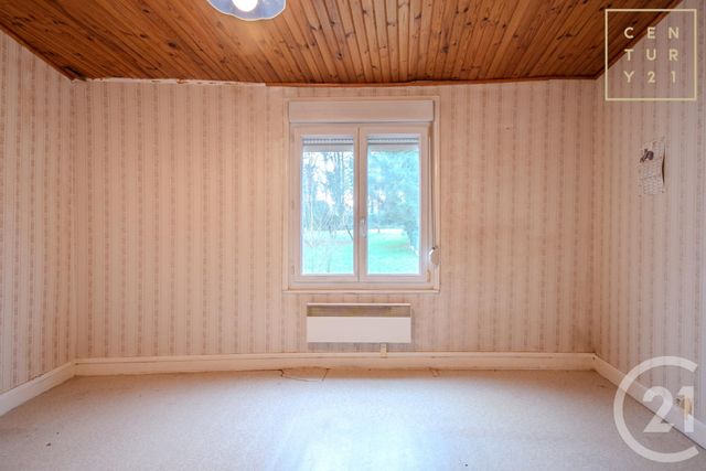 maison à vendre - 5 pièces - 89.6 m2 - FERRIERE LA GRANDE - 59 - NORD-PAS-DE-CALAIS - Century 21 Art-Immo