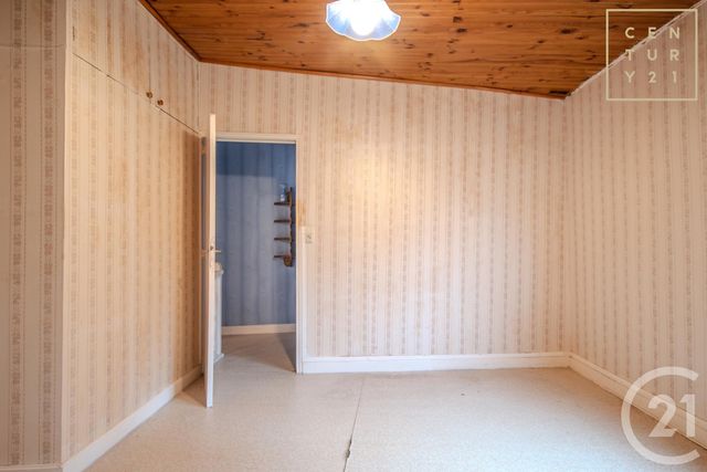 maison à vendre - 5 pièces - 89.6 m2 - FERRIERE LA GRANDE - 59 - NORD-PAS-DE-CALAIS - Century 21 Art-Immo