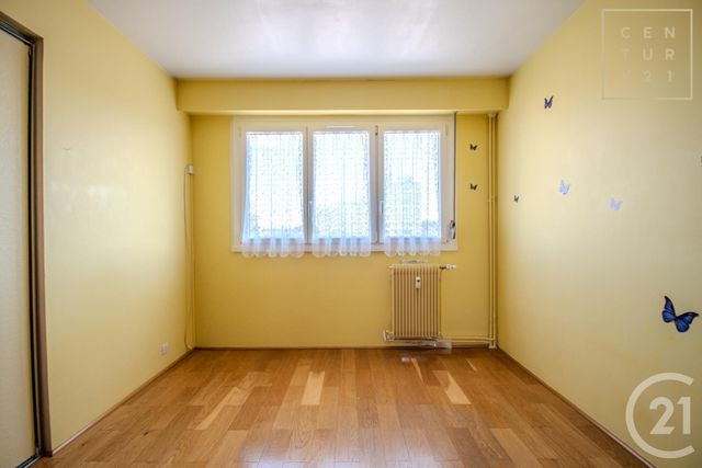 Afficher la photo en grand Appartement F2 à louer - 3 pièces - 52.28 m2 - MAUBEUGE - 59 - NORD-PAS-DE-CALAIS - Century 21 Art-Immo