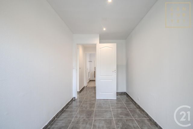 maison à vendre - 6 pièces - 115.5 m2 - LOUVROIL - 59 - NORD-PAS-DE-CALAIS - Century 21 Art-Immo