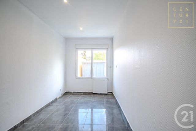 maison à vendre - 6 pièces - 115.5 m2 - LOUVROIL - 59 - NORD-PAS-DE-CALAIS - Century 21 Art-Immo