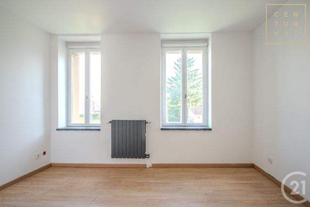 maison à vendre - 6 pièces - 115.5 m2 - LOUVROIL - 59 - NORD-PAS-DE-CALAIS - Century 21 Art-Immo