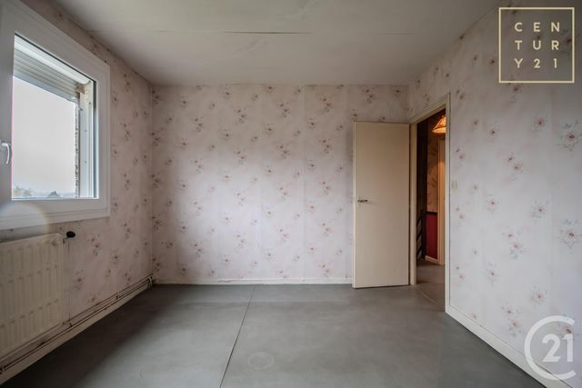 maison à vendre - 5 pièces - 81.41 m2 - MAUBEUGE - 59 - NORD-PAS-DE-CALAIS - Century 21 Art-Immo