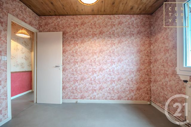 maison à vendre - 5 pièces - 81.41 m2 - MAUBEUGE - 59 - NORD-PAS-DE-CALAIS - Century 21 Art-Immo