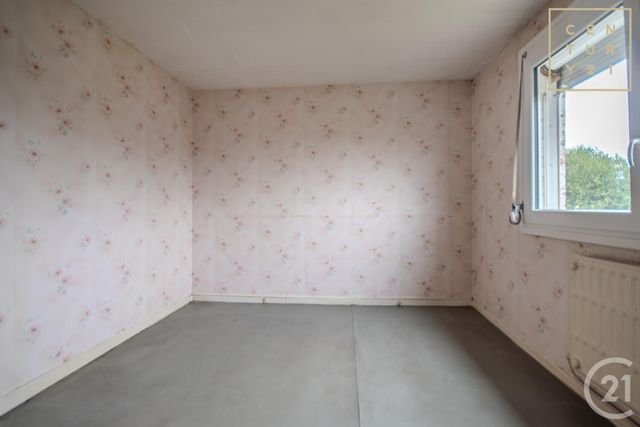 maison à vendre - 5 pièces - 81.41 m2 - MAUBEUGE - 59 - NORD-PAS-DE-CALAIS - Century 21 Art-Immo