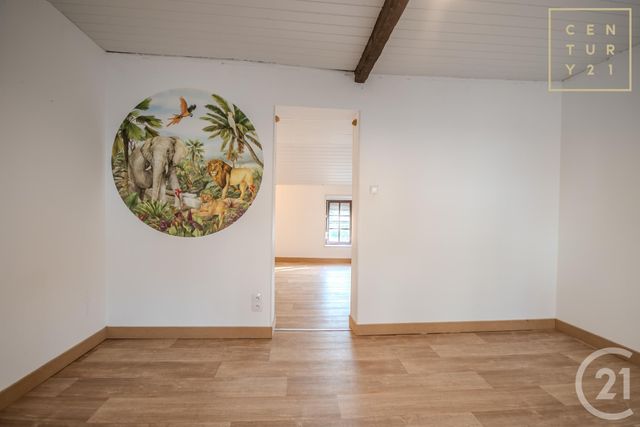 maison à vendre - 6 pièces - 87.48 m2 - HAUTMONT - 59 - NORD-PAS-DE-CALAIS - Century 21 Art-Immo