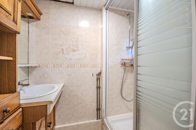 maison à vendre - 6 pièces - 87.48 m2 - HAUTMONT - 59 - NORD-PAS-DE-CALAIS - Century 21 Art-Immo