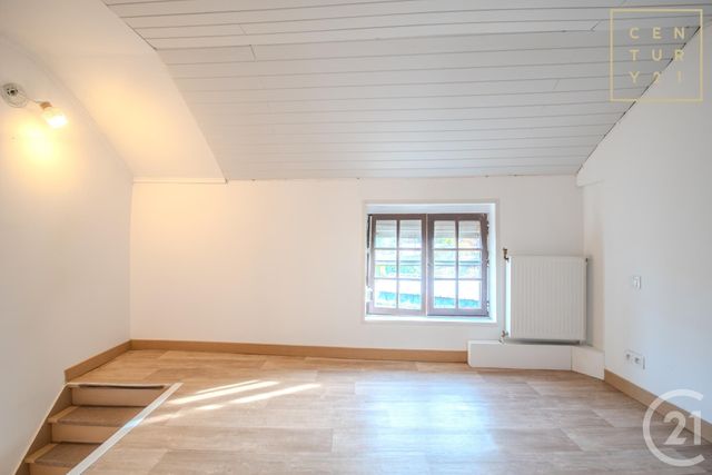 maison à vendre - 6 pièces - 87.48 m2 - HAUTMONT - 59 - NORD-PAS-DE-CALAIS - Century 21 Art-Immo