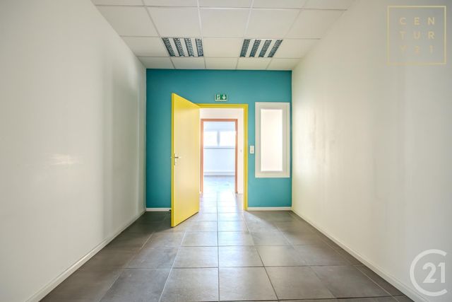 maison à louer - 5 pièces - 168.48 m2 - MAUBEUGE - 59 - NORD-PAS-DE-CALAIS - Century 21 Art-Immo