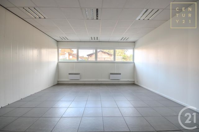 maison à louer - 5 pièces - 168.48 m2 - MAUBEUGE - 59 - NORD-PAS-DE-CALAIS - Century 21 Art-Immo