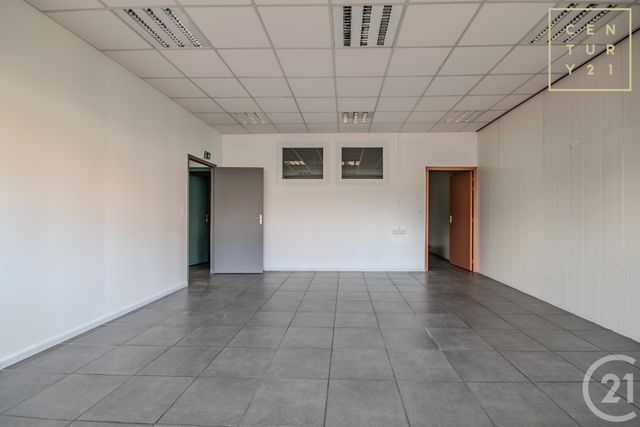 maison à louer - 5 pièces - 168.48 m2 - MAUBEUGE - 59 - NORD-PAS-DE-CALAIS - Century 21 Art-Immo