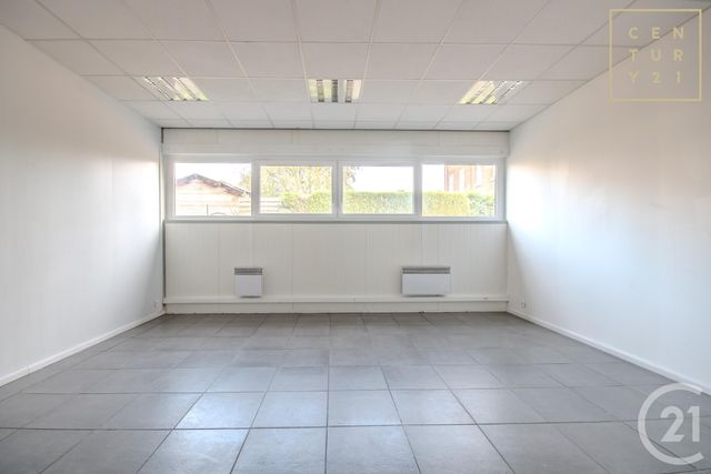 maison à louer - 5 pièces - 168.48 m2 - MAUBEUGE - 59 - NORD-PAS-DE-CALAIS - Century 21 Art-Immo