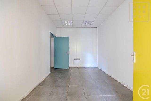 maison à louer - 5 pièces - 168.48 m2 - MAUBEUGE - 59 - NORD-PAS-DE-CALAIS - Century 21 Art-Immo