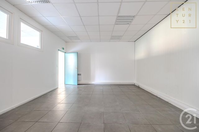 maison à louer - 5 pièces - 168.48 m2 - MAUBEUGE - 59 - NORD-PAS-DE-CALAIS - Century 21 Art-Immo