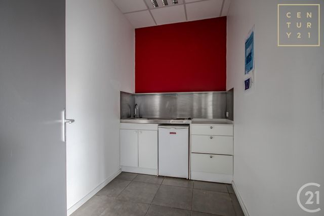 maison à louer - 5 pièces - 168.48 m2 - MAUBEUGE - 59 - NORD-PAS-DE-CALAIS - Century 21 Art-Immo