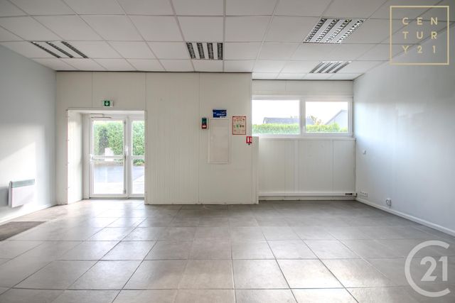 maison à louer - 5 pièces - 168.48 m2 - MAUBEUGE - 59 - NORD-PAS-DE-CALAIS - Century 21 Art-Immo