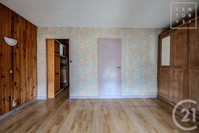 maison à vendre - 5 pièces - 80.0 m2 - HAUTMONT - 59 - NORD-PAS-DE-CALAIS - Century 21 Art-Immo