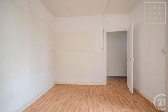 maison à vendre - 4 pièces - 81.34 m2 - JEUMONT - 59 - NORD-PAS-DE-CALAIS - Century 21 Art-Immo