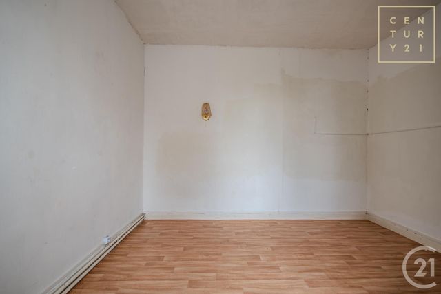 maison à vendre - 4 pièces - 81.34 m2 - JEUMONT - 59 - NORD-PAS-DE-CALAIS - Century 21 Art-Immo