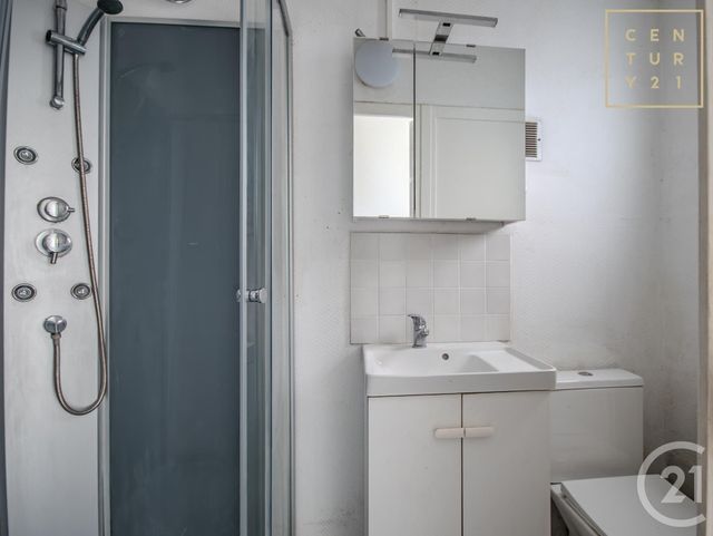 maison à vendre - 4 pièces - 81.34 m2 - JEUMONT - 59 - NORD-PAS-DE-CALAIS - Century 21 Art-Immo