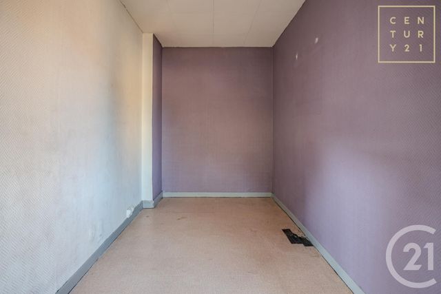 maison à vendre - 9 pièces - 138.35 m2 - ST REMY DU NORD - 59 - NORD-PAS-DE-CALAIS - Century 21 Art-Immo