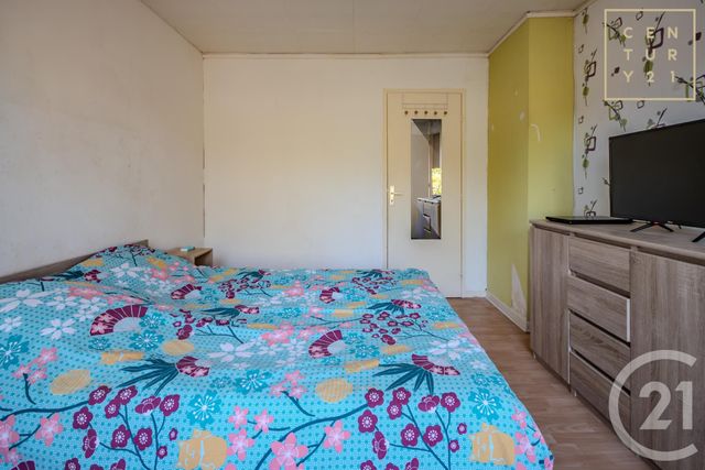 maison à vendre - 9 pièces - 138.35 m2 - ST REMY DU NORD - 59 - NORD-PAS-DE-CALAIS - Century 21 Art-Immo