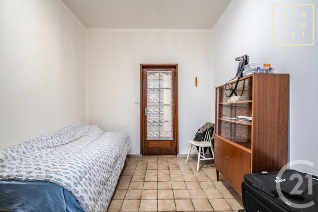 maison à vendre - 8 pièces - 120.5 m2 - LOUVROIL - 59 - NORD-PAS-DE-CALAIS - Century 21 Art-Immo