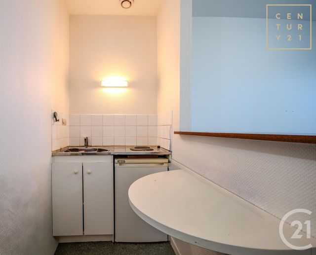 maison à vendre - 8 pièces - 120.5 m2 - LOUVROIL - 59 - NORD-PAS-DE-CALAIS - Century 21 Art-Immo