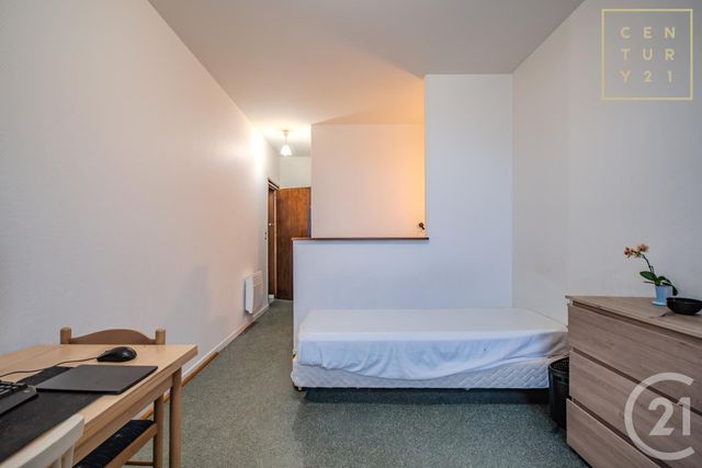 maison à vendre - 8 pièces - 120.5 m2 - LOUVROIL - 59 - NORD-PAS-DE-CALAIS - Century 21 Art-Immo