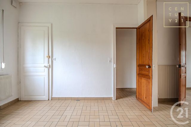 Afficher la photo en grand maison à louer - 4 pièces - 65.96 m2 - FEIGNIES - 59 - NORD-PAS-DE-CALAIS - Century 21 Art-Immo