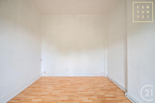 Afficher la photo en grand maison à louer - 4 pièces - 65.96 m2 - FEIGNIES - 59 - NORD-PAS-DE-CALAIS - Century 21 Art-Immo