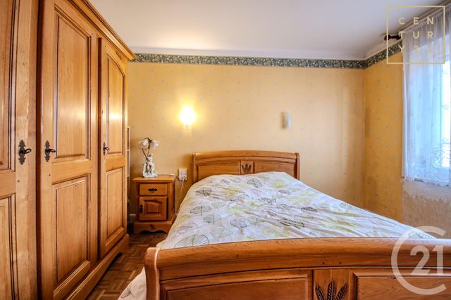 maison à vendre - 6 pièces - 108.0 m2 - ROUSIES - 59 - NORD-PAS-DE-CALAIS - Century 21 Art-Immo