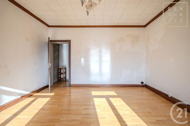 maison à vendre - 8 pièces - 173.35 m2 - OBRECHIES - 59 - NORD-PAS-DE-CALAIS - Century 21 Art-Immo