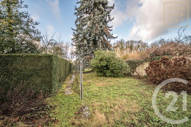 maison à vendre - 6 pièces - 103.28 m2 - ROUSIES - 59 - NORD-PAS-DE-CALAIS - Century 21 Art-Immo