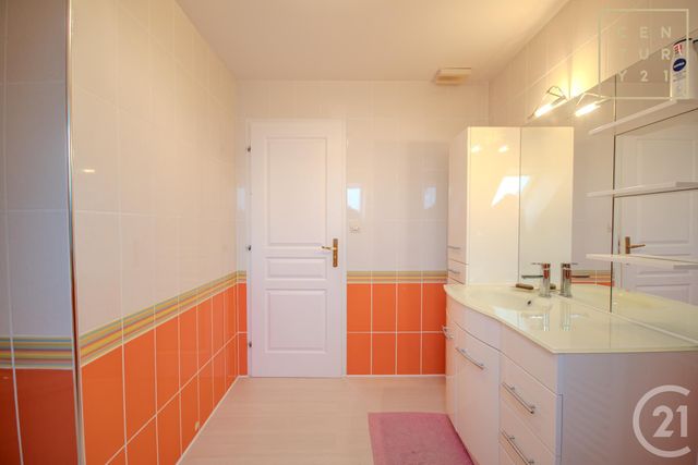 maison à vendre - 7 pièces - 150.46 m2 - JEUMONT - 59 - NORD-PAS-DE-CALAIS - Century 21 Art-Immo